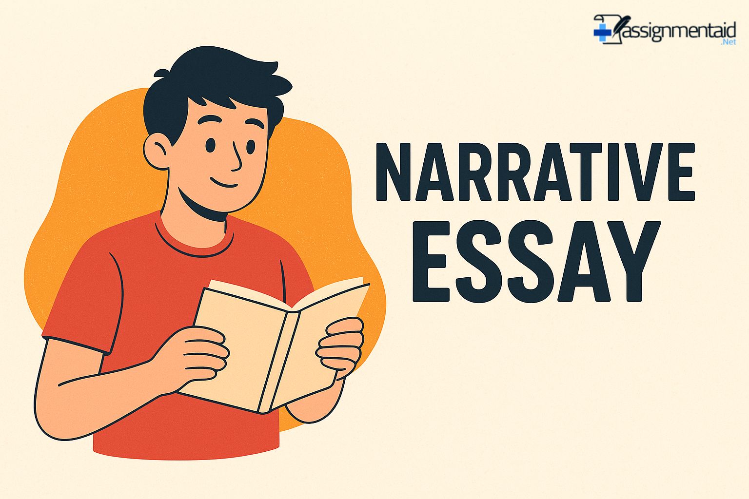 write my essay online