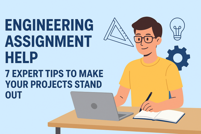 assignment help cheap