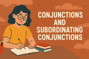 Conjunction-vs-Subordinating-Conjunction