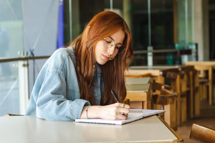 Finance Assignment Help